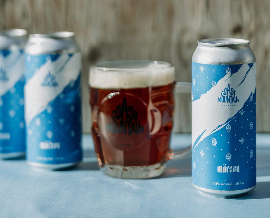 Märzen